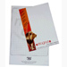 Magnus Agencja Reklamowa